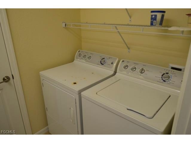 17462 Old Harmony Drive #102 Fort Myers FL 33908 2026007366 image18