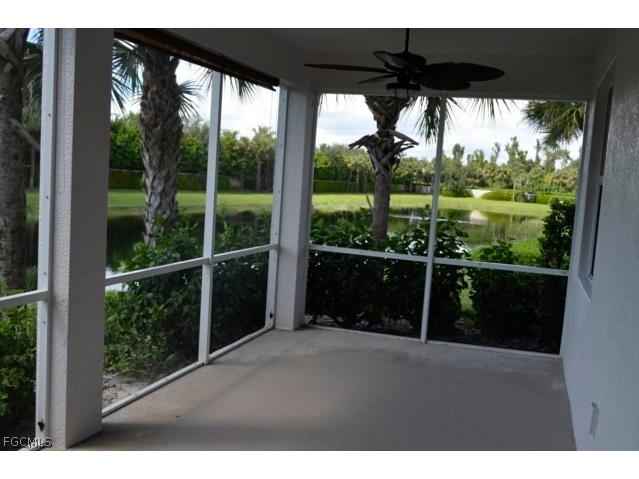 17462 Old Harmony Drive #102 Fort Myers FL 33908 2026007366 image20