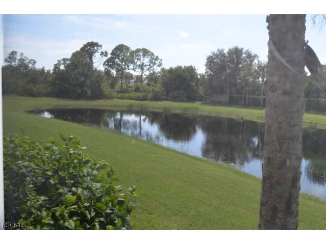 17462 Old Harmony Drive #102 Fort Myers FL 33908 2026007366 image21