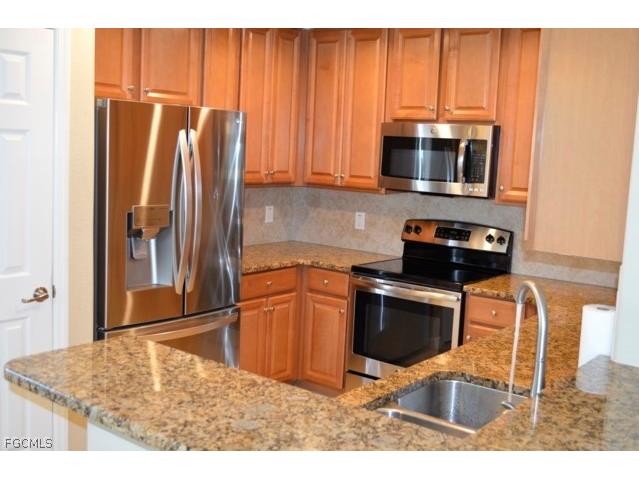 17462 Old Harmony Drive #102 Fort Myers FL 33908 2026007366 image3