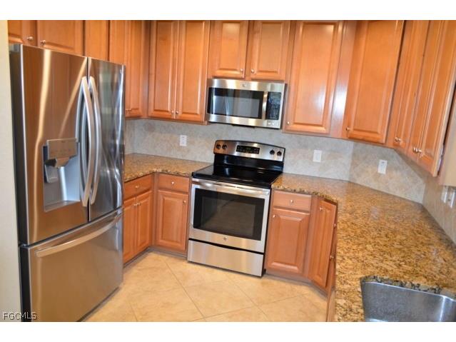 17462 Old Harmony Drive #102 Fort Myers FL 33908 2026007366 image4