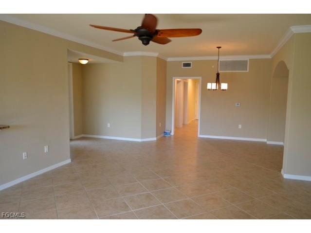 17462 Old Harmony Drive #102 Fort Myers FL 33908 2026007366 image7