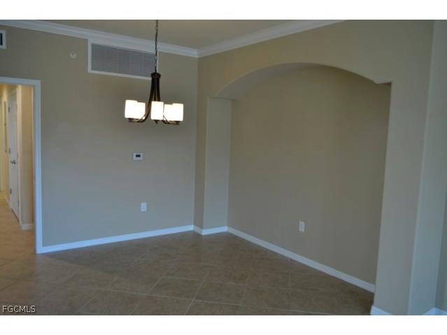 17462 Old Harmony Drive #102 Fort Myers FL 33908 2026007366 image8