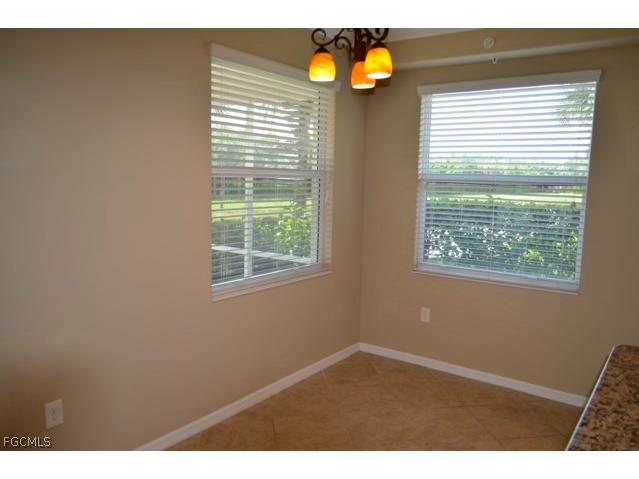 17462 Old Harmony Drive #102 Fort Myers FL 33908 2026007366 image9