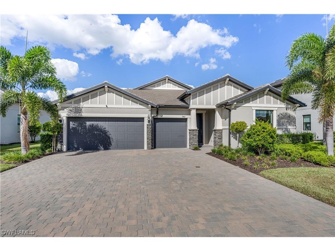 17464 Ashcomb Way Estero FL 33928 223083015 image1
