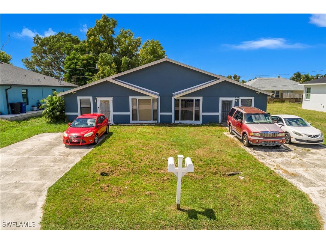 17464 Barbara Drive Fort Myers FL 33967 225071275 image1