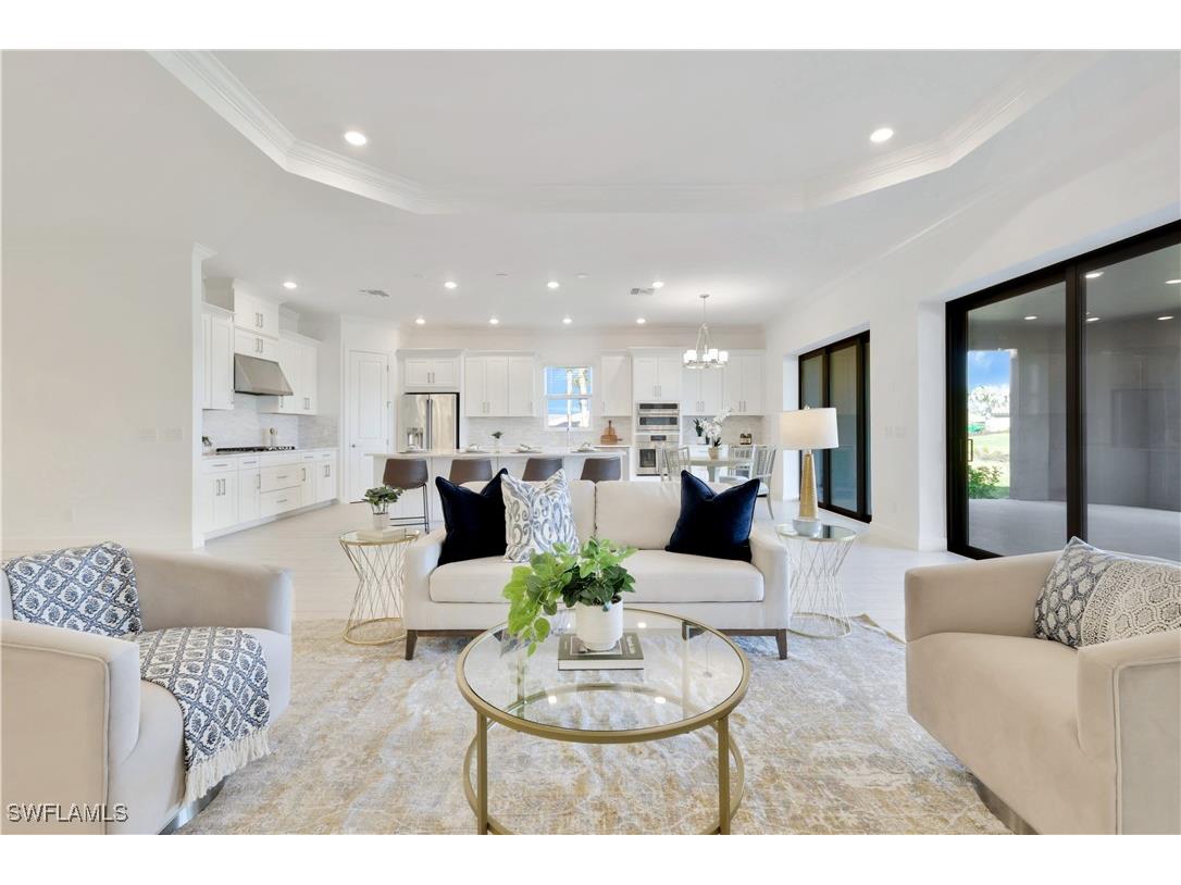 17465 Aquila Court Fort Myers FL 33913 224061579 image1