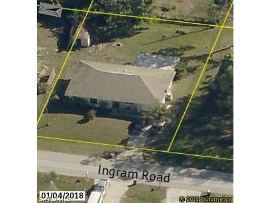  Fort Myers FL 33967 224035995 image1