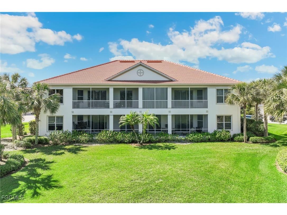 17465 Old Harmony Drive #101 Fort Myers FL 33908 2025015954 image1