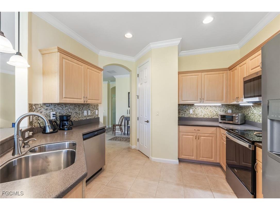 17465 Old Harmony Drive #101 Fort Myers FL 33908 2025015954 image10