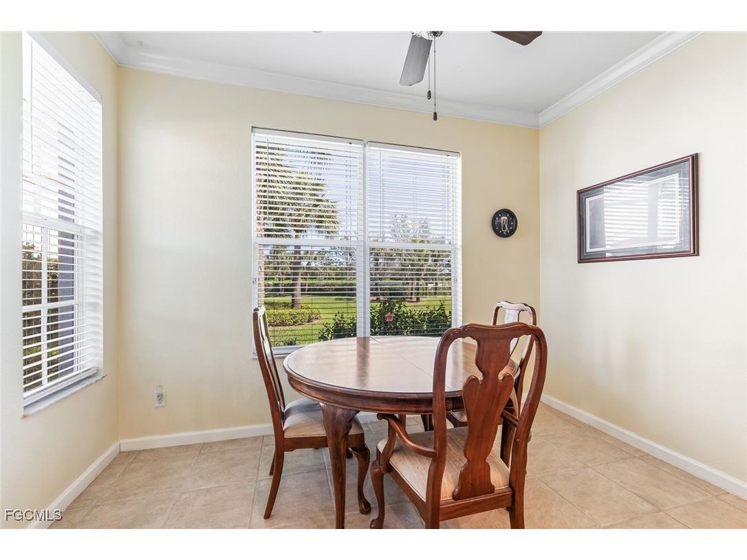 17465 Old Harmony Drive #101 Fort Myers FL 33908 2025015954 image12