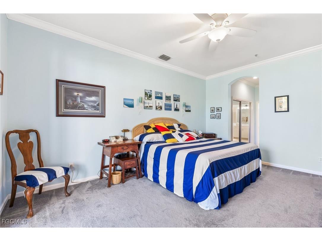 17465 Old Harmony Drive #101 Fort Myers FL 33908 2025015954 image13