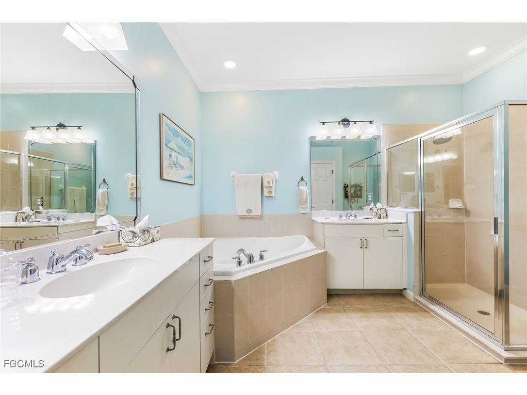 17465 Old Harmony Drive #101 Fort Myers FL 33908 2025015954 image14