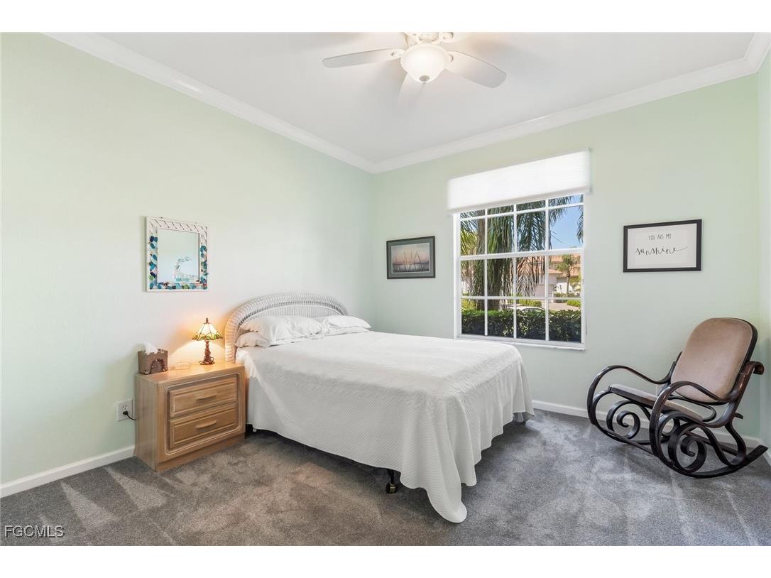 17465 Old Harmony Drive #101 Fort Myers FL 33908 2025015954 image15