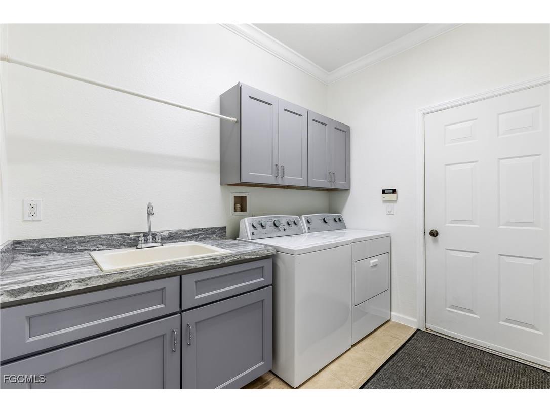 17465 Old Harmony Drive #101 Fort Myers FL 33908 2025015954 image16