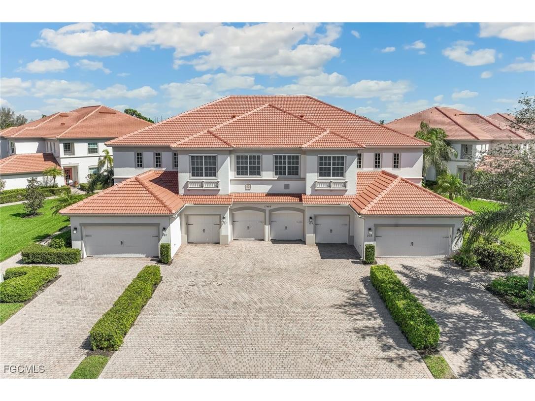 17465 Old Harmony Drive #101 Fort Myers FL 33908 2025015954 image2