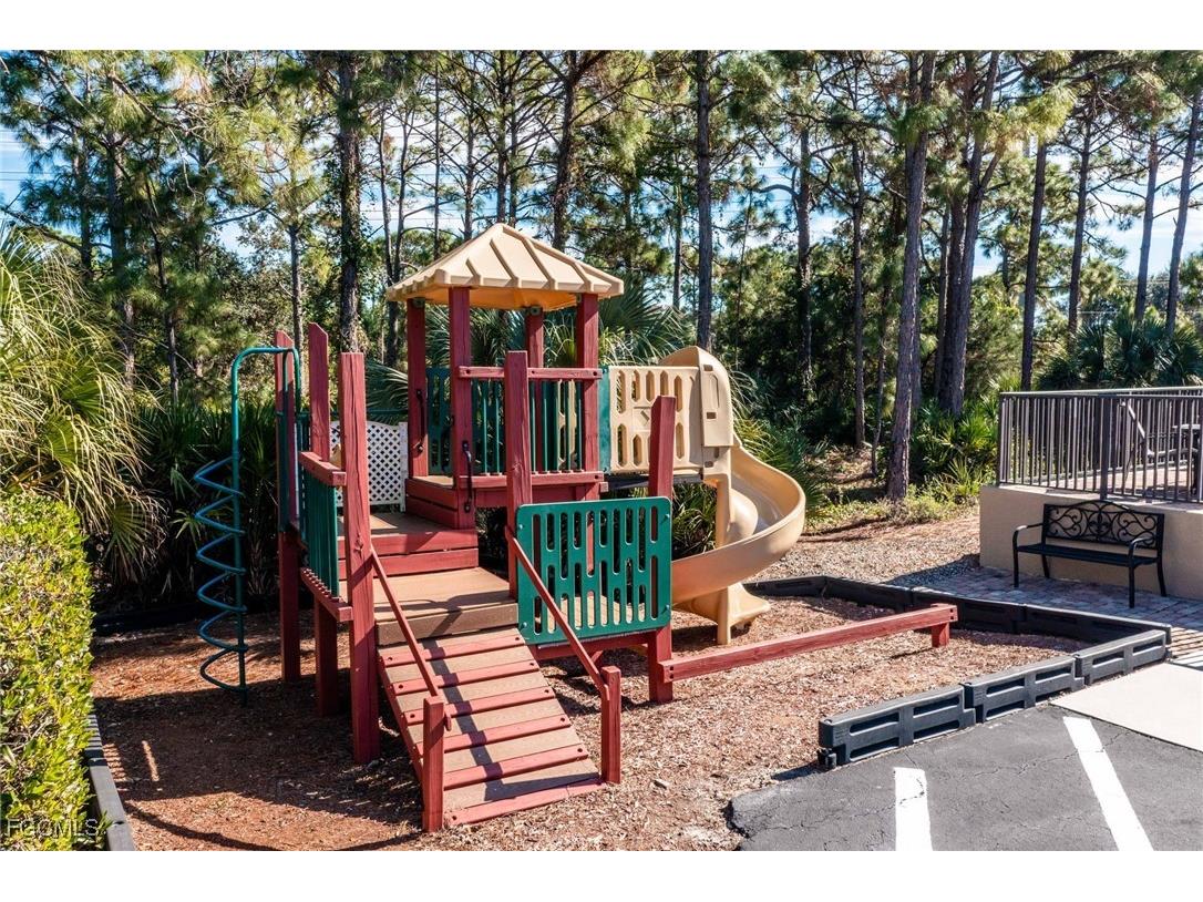 17465 Old Harmony Drive #101 Fort Myers FL 33908 2025015954 image22