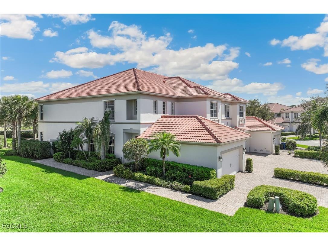 17465 Old Harmony Drive #101 Fort Myers FL 33908 2025015954 image3