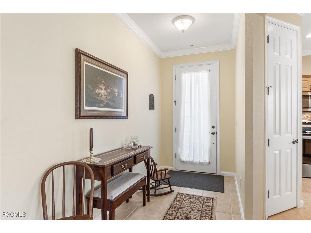 17465 Old Harmony Drive #101 Fort Myers FL 33908 2025015954 image4