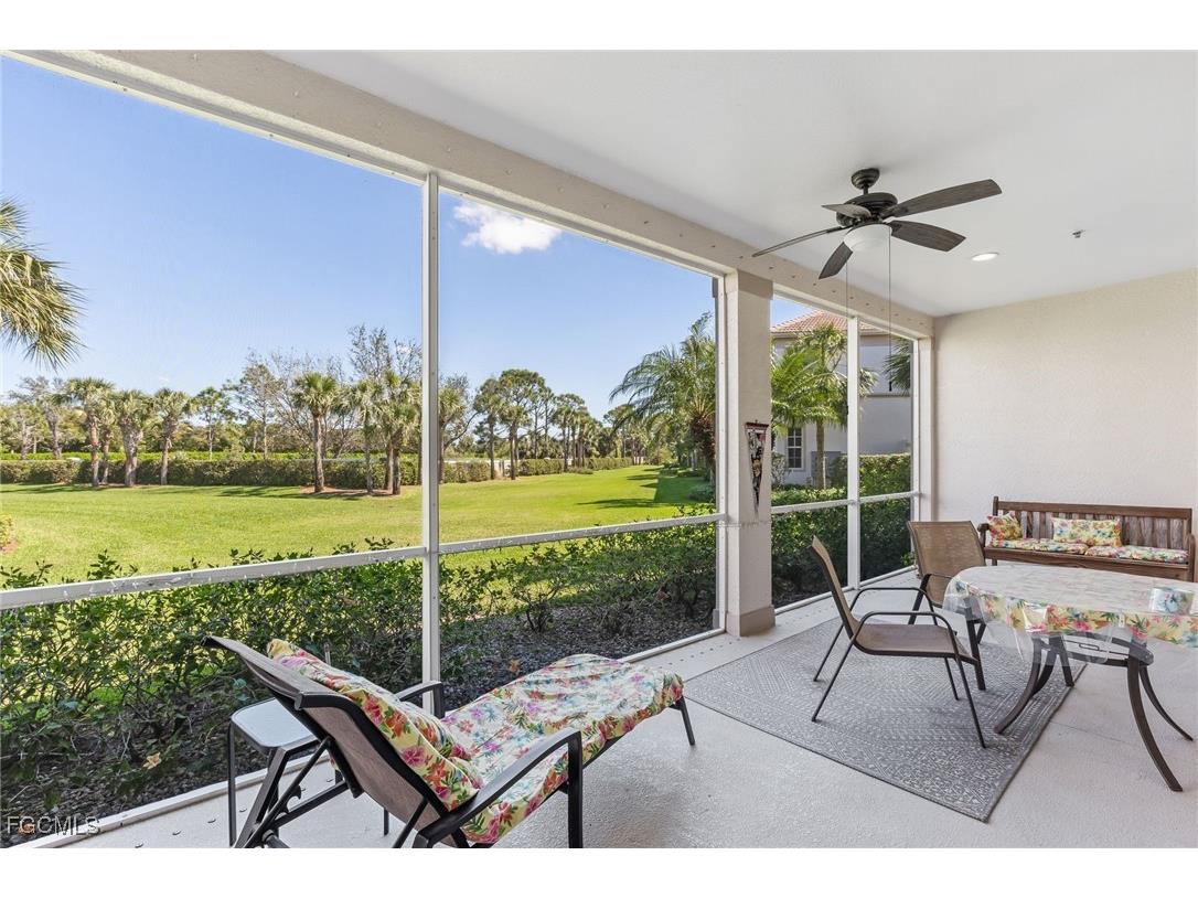 17465 Old Harmony Drive #101 Fort Myers FL 33908 2025015954 image6