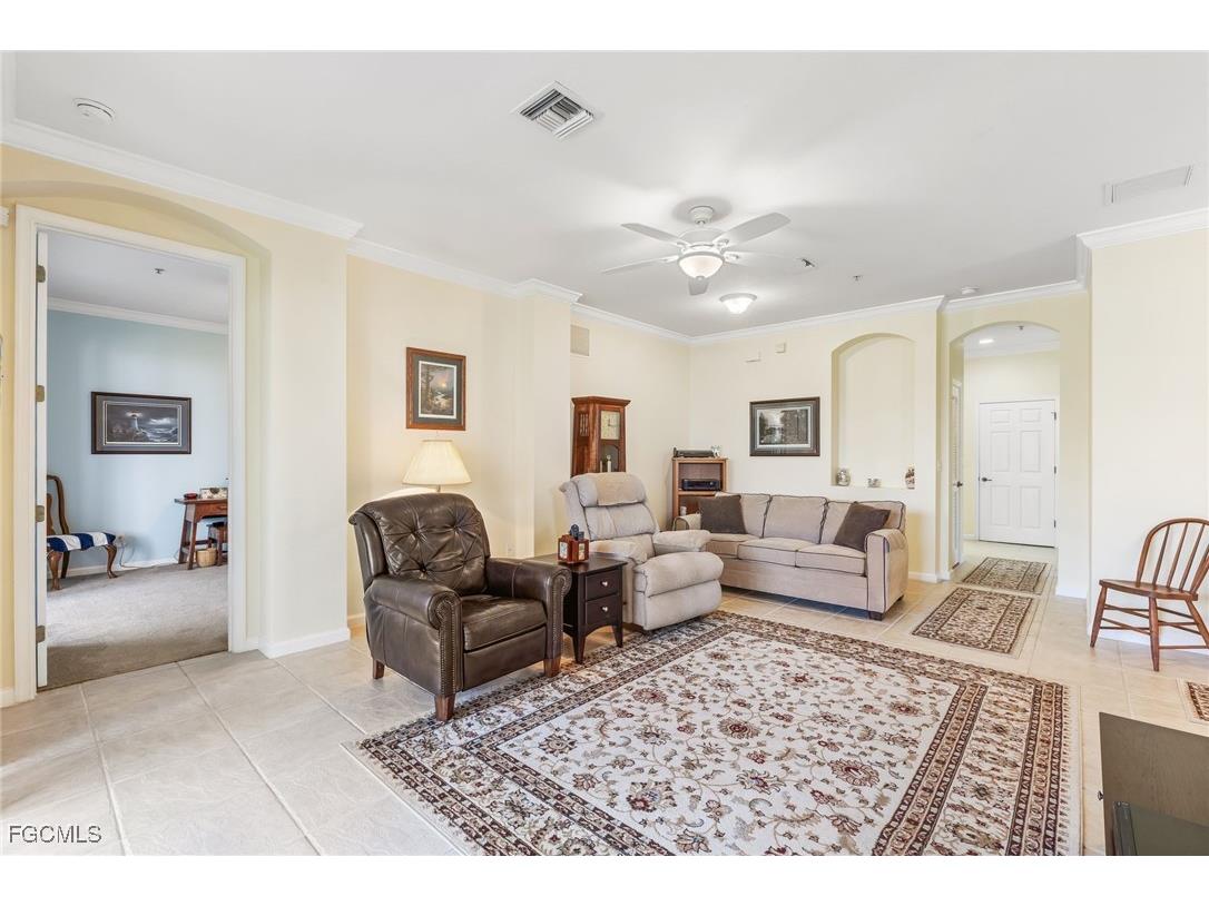 17465 Old Harmony Drive #101 Fort Myers FL 33908 2025015954 image7