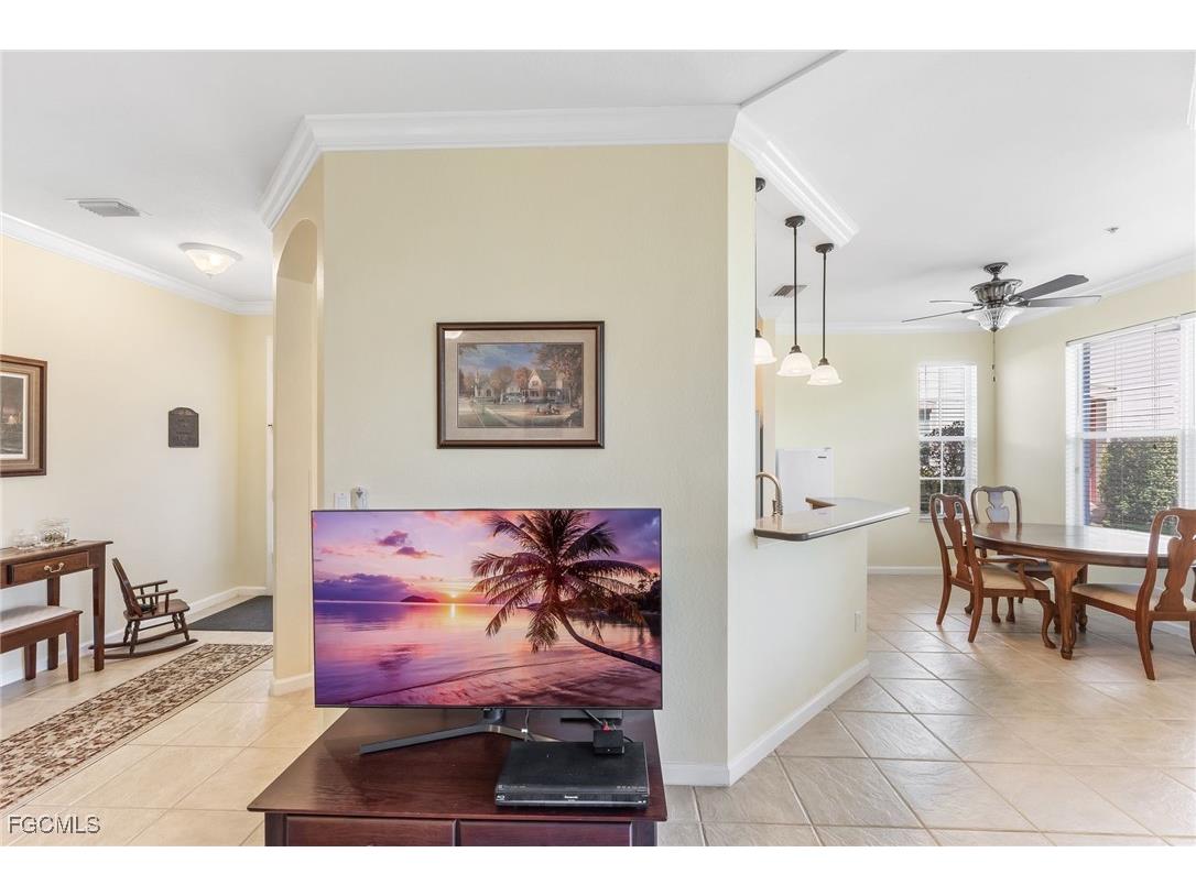 17465 Old Harmony Drive #101 Fort Myers FL 33908 2025015954 image8