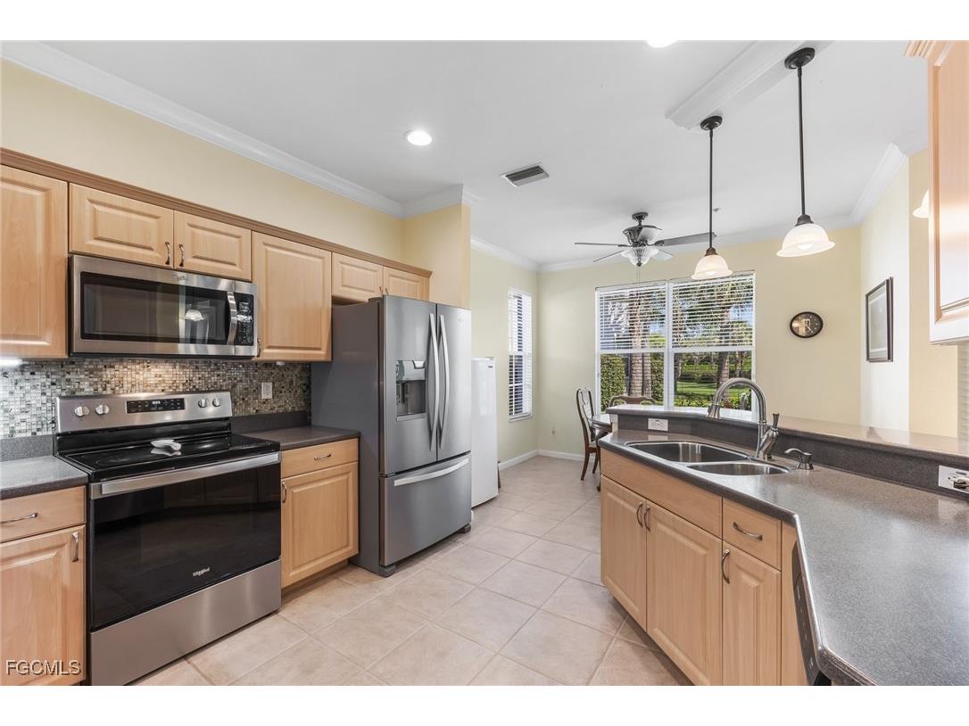 17465 Old Harmony Drive #101 Fort Myers FL 33908 2025015954 image9