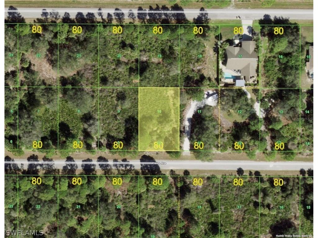 17466 Plains Avenue Port Charlotte FL 33948 222060126 image1