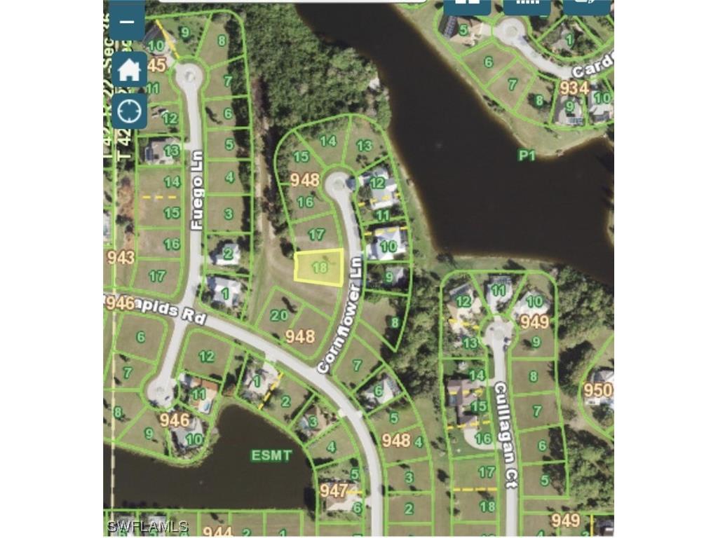 17467 Cornflower Lane Punta Gorda FL 33955 223027374 image1