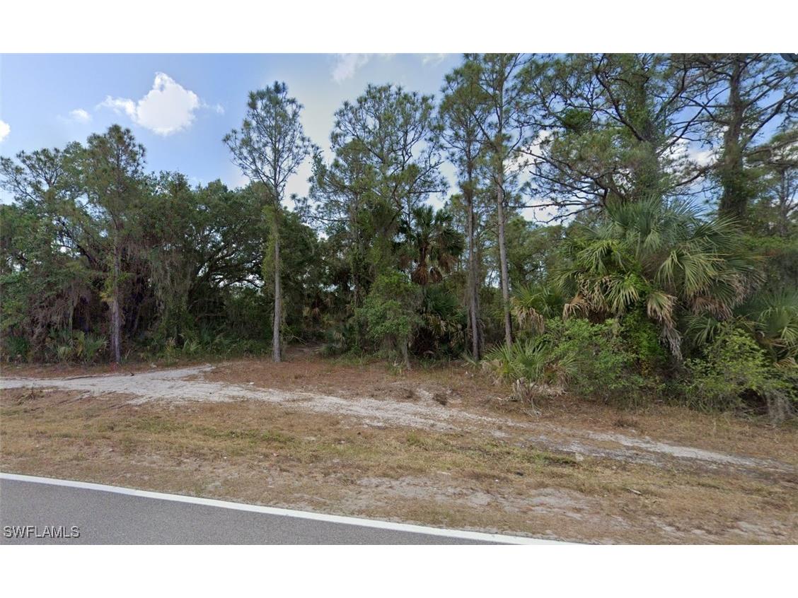 17467 Shirley Avenue Port Charlotte FL 33948 225000540 image1