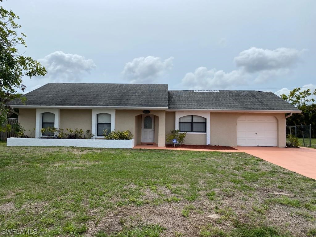 17468 Duquesne Road Fort Myers FL 33967 223036028 image1