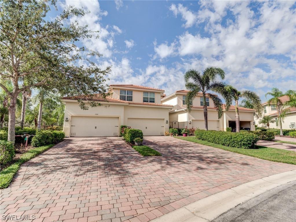 17468 Old Harmony Drive #101 Fort Myers FL 33908 224012996 image1