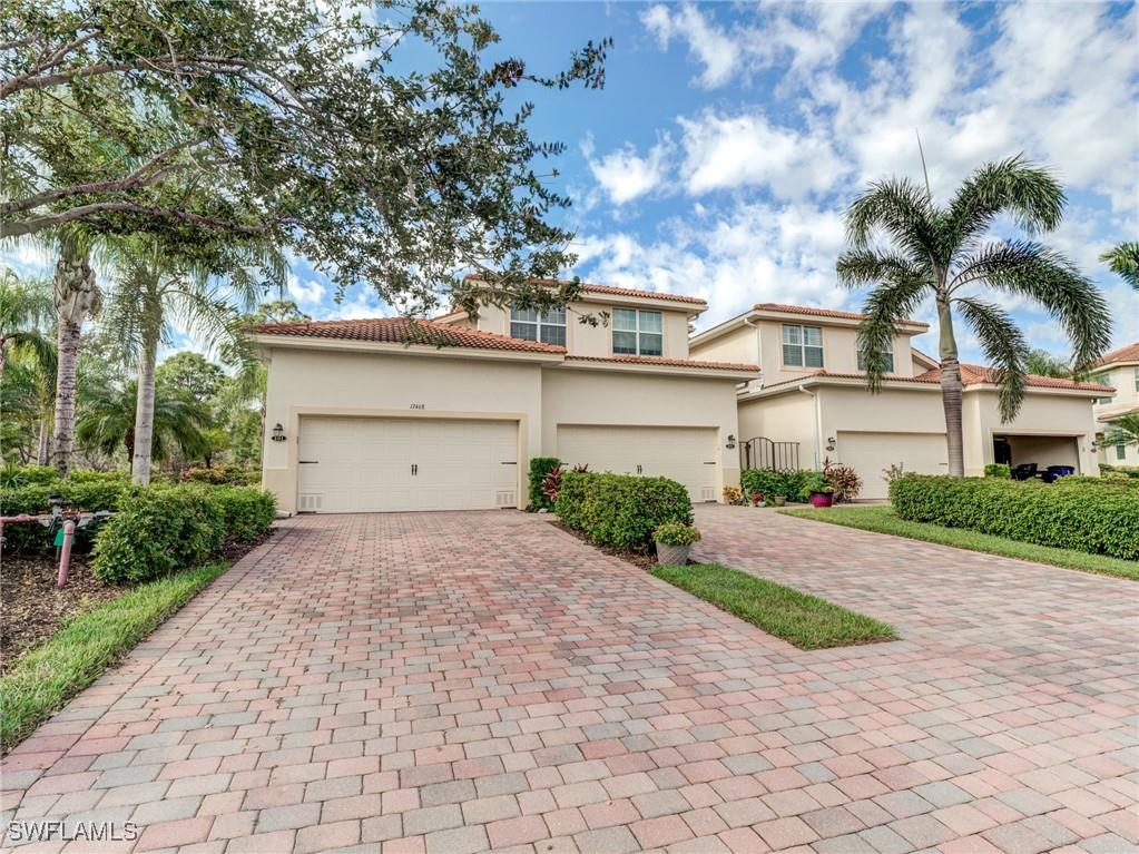 17468 Old Harmony Drive #101 Fort Myers FL 33908 225084953 image1