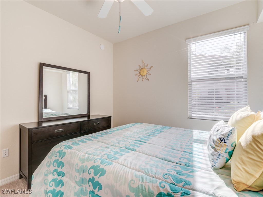 17468 Old Harmony Drive #101 Fort Myers FL 33908 225084953 image10