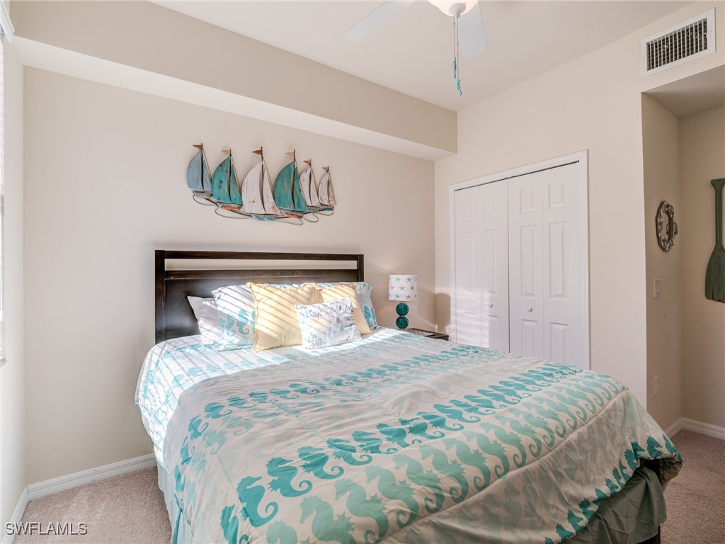 17468 Old Harmony Drive #101 Fort Myers FL 33908 225084953 image11
