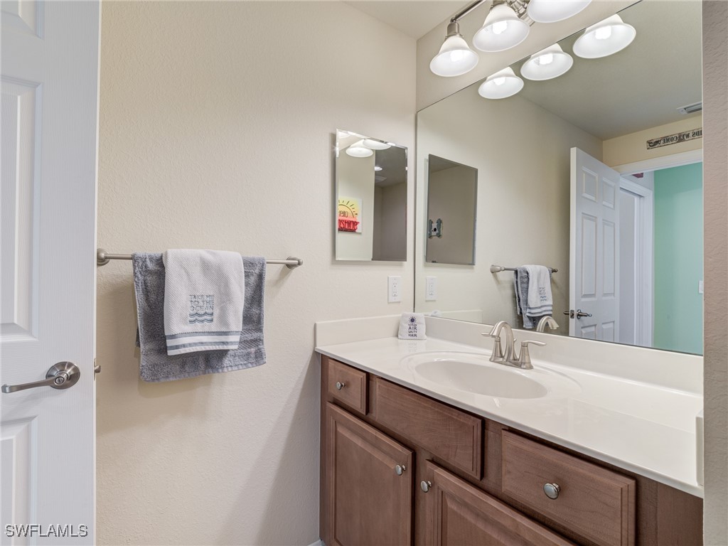 17468 Old Harmony Drive #101 Fort Myers FL 33908 225084953 image13