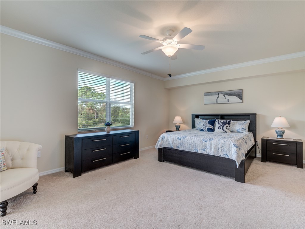 17468 Old Harmony Drive #101 Fort Myers FL 33908 225084953 image14