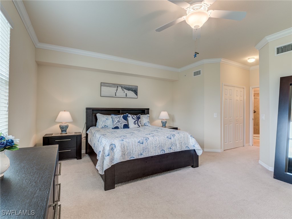 17468 Old Harmony Drive #101 Fort Myers FL 33908 225084953 image15