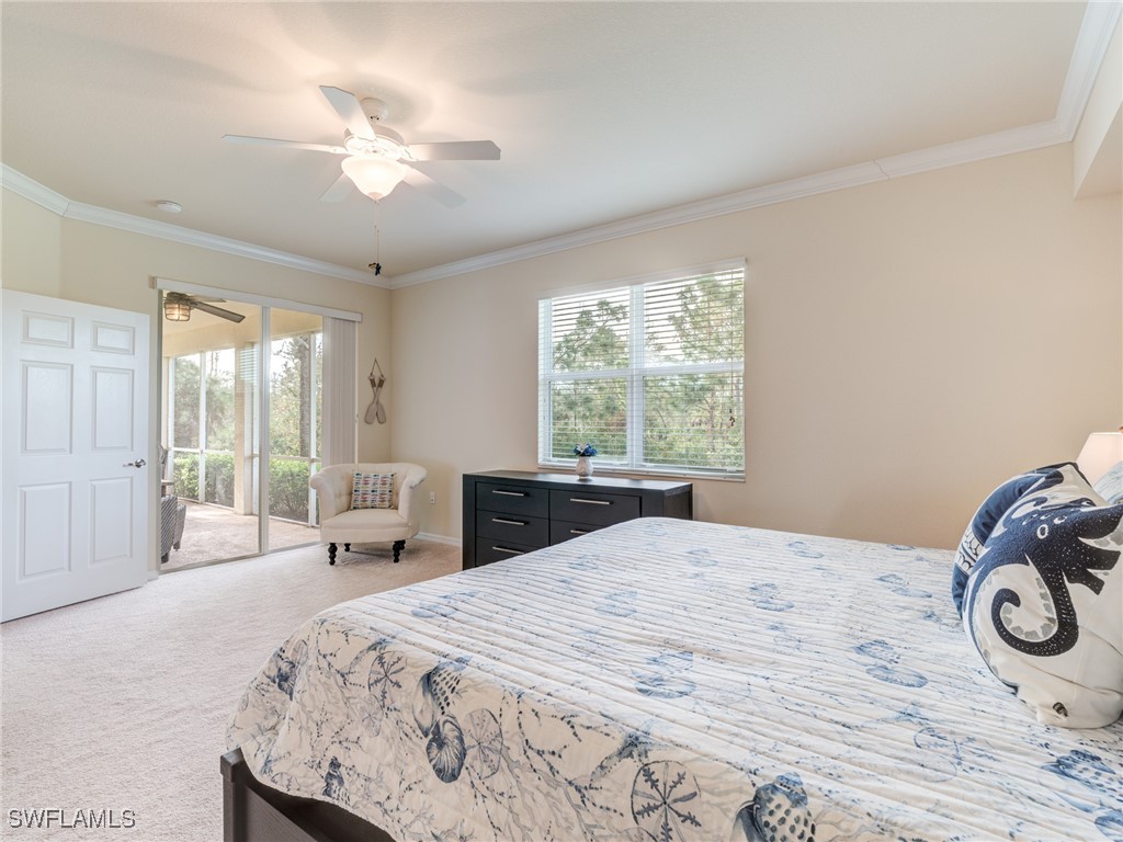 17468 Old Harmony Drive #101 Fort Myers FL 33908 225084953 image16