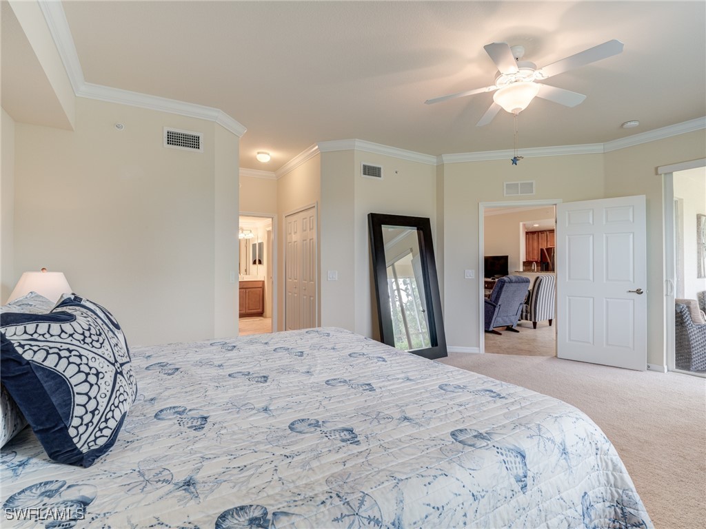 17468 Old Harmony Drive #101 Fort Myers FL 33908 225084953 image17