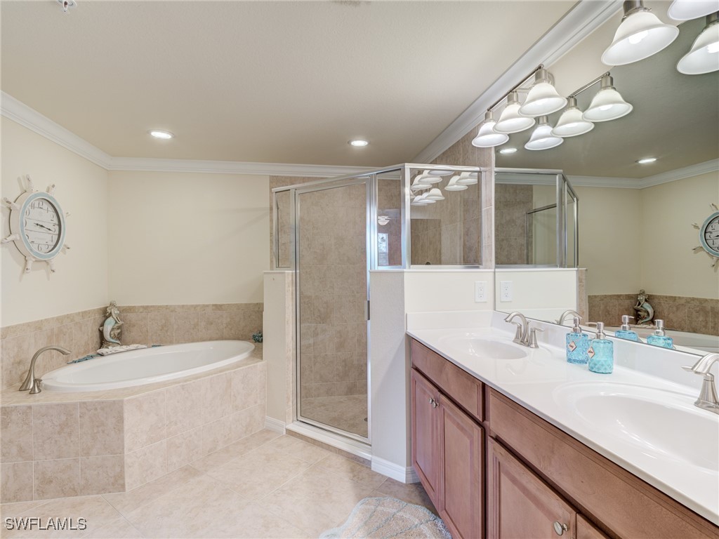 17468 Old Harmony Drive #101 Fort Myers FL 33908 225084953 image18