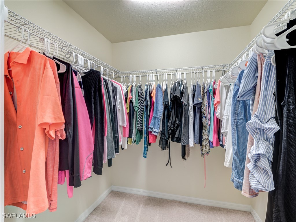 17468 Old Harmony Drive #101 Fort Myers FL 33908 225084953 image19