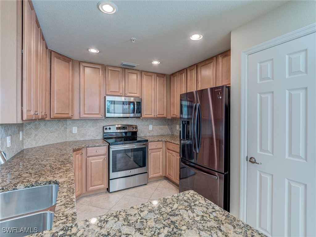 17468 Old Harmony Drive #101 Fort Myers FL 33908 225084953 image2