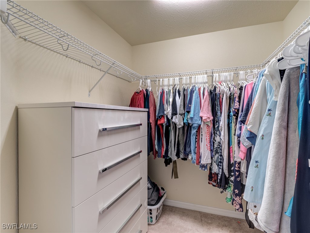 17468 Old Harmony Drive #101 Fort Myers FL 33908 225084953 image20
