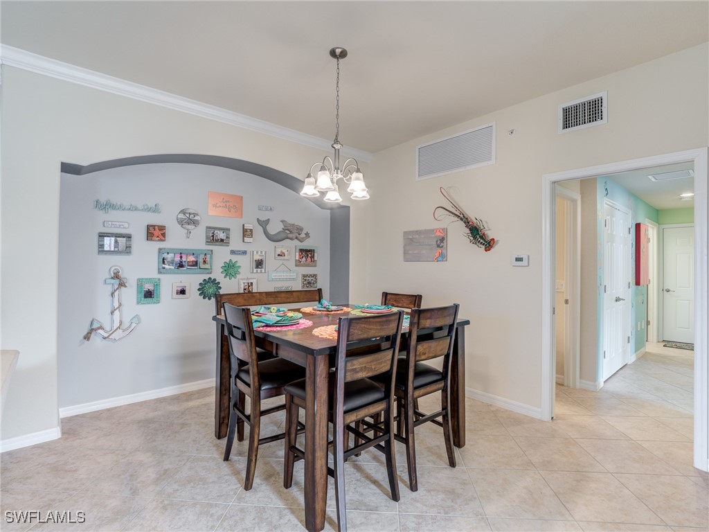 17468 Old Harmony Drive #101 Fort Myers FL 33908 225084953 image21