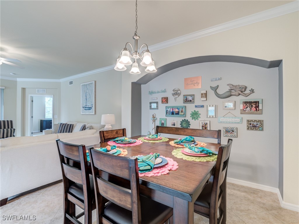 17468 Old Harmony Drive #101 Fort Myers FL 33908 225084953 image22