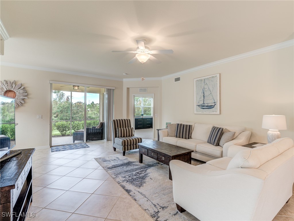 17468 Old Harmony Drive #101 Fort Myers FL 33908 225084953 image23