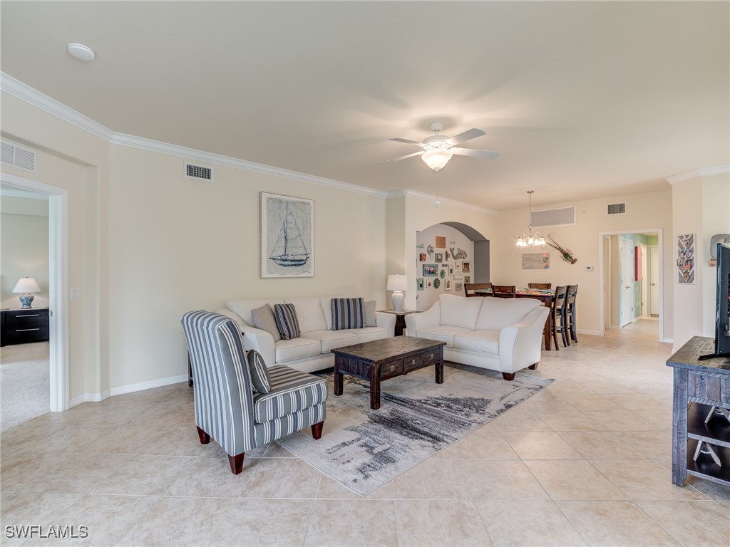 17468 Old Harmony Drive #101 Fort Myers FL 33908 225084953 image24
