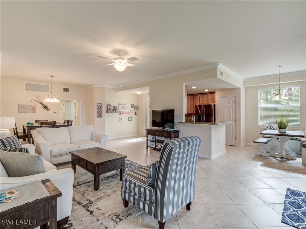 17468 Old Harmony Drive #101 Fort Myers FL 33908 225084953 image25