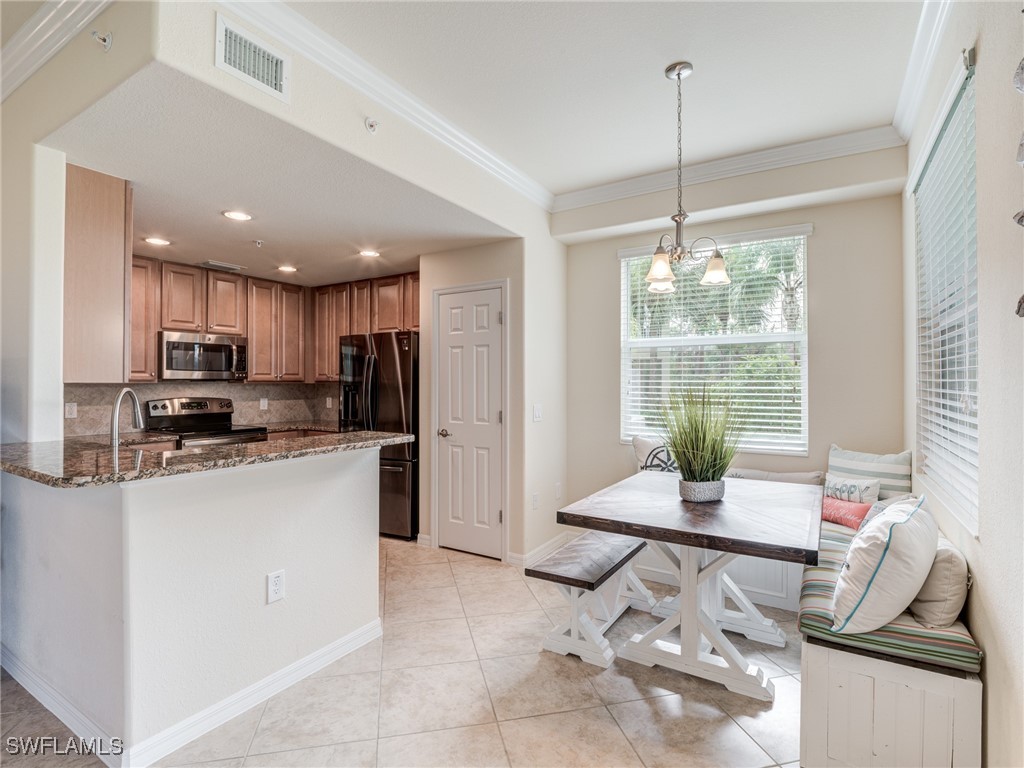 17468 Old Harmony Drive #101 Fort Myers FL 33908 225084953 image26